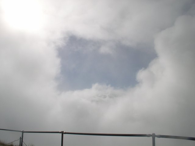 Saddle Mountain Oct 9 2005 049 